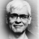 honlapra_BW_4 Sebestyén Imre
ügyvezető
vezető tervező